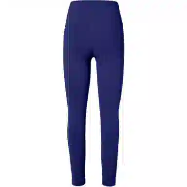 lululemon Wunder Train