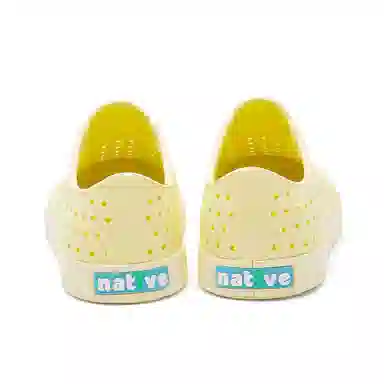 Native Shoes Jefferson