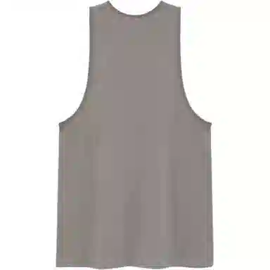 Fear of God Essentials SS24 Heather Grey