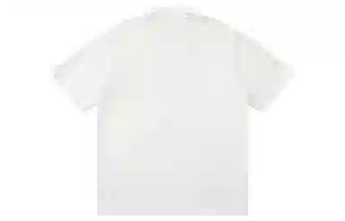 FOREVER 21 LogoPolo