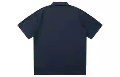 FOREVER 21 LogoPolo