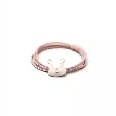 FREE RABBIT
