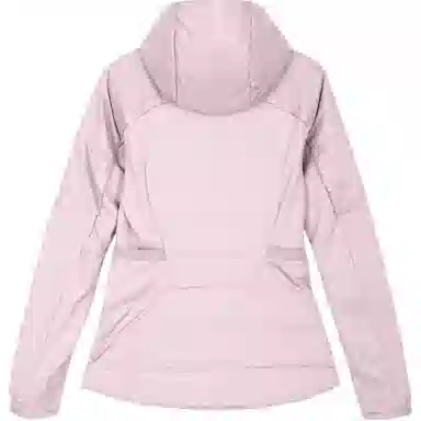 lululemon Down For It All Jacket