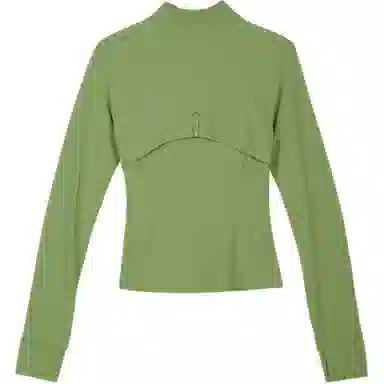 lululemon Define Luon *Luon