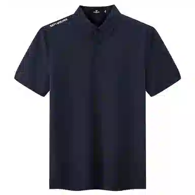 SEPTWOLVES Polo