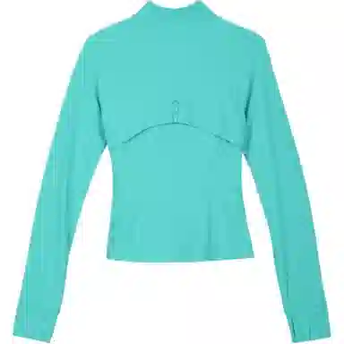 lululemon Define Nulu Jacket