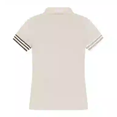 RYDER CUP Polo