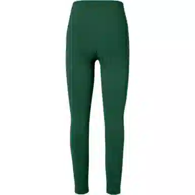 lululemon Wunder Train