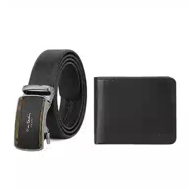 PIERRE CARDIN ( 3.5cm