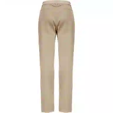 lululemon ABC Warpstreme 34