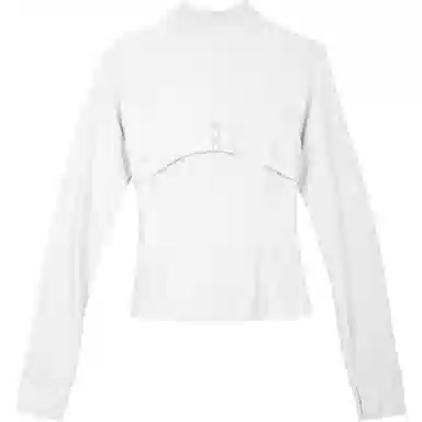 lululemon Define Nulu Jacket