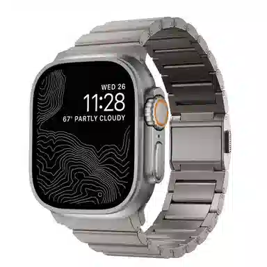 applewatchultra2iWatchs9s876se