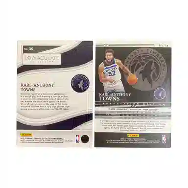 PANINI 2023 Panini Imm base 3199+2021NOIR93992