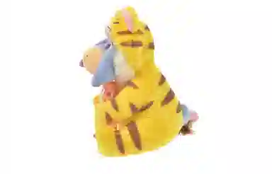 Disney 15.5cm