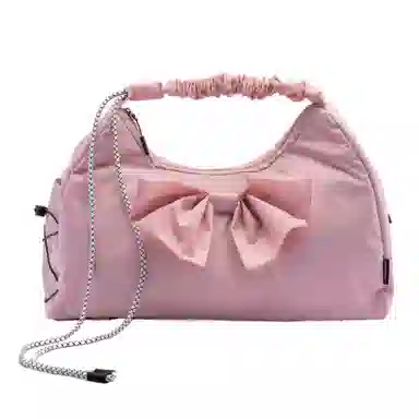 LARA STAR Yoga Bag