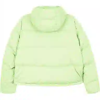 lululemon Wunder Puff