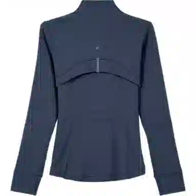 lululemon Define Luon *Luon