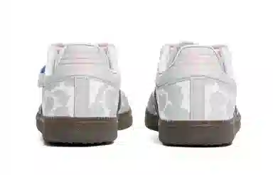 adidas originals SAMBA OG QXK