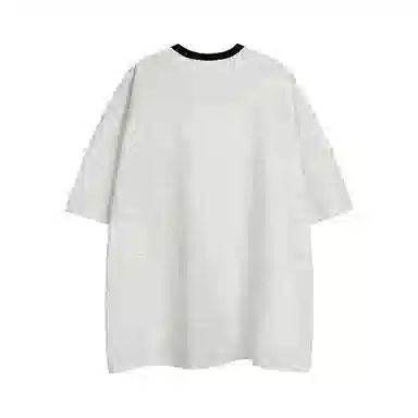 masongarments LOGOT