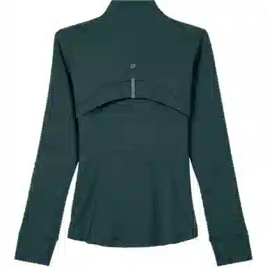 lululemon Define Luon *Luon