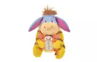Disney 15.5cm