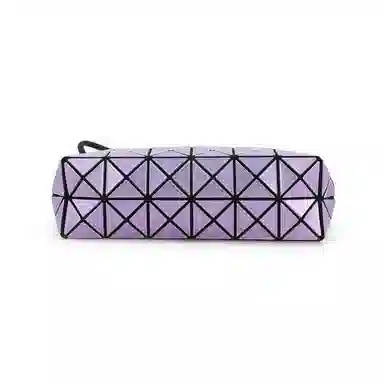 ISSEY MIYAKE Loop Metallic