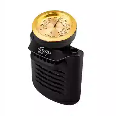 JOYO Guitto() GHD-01