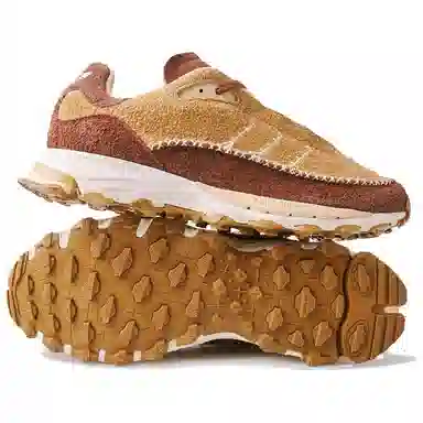END. X adidas originals MOCATURF 'FLYFISHING'
