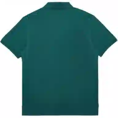 New Era x MLB SS24 Polo