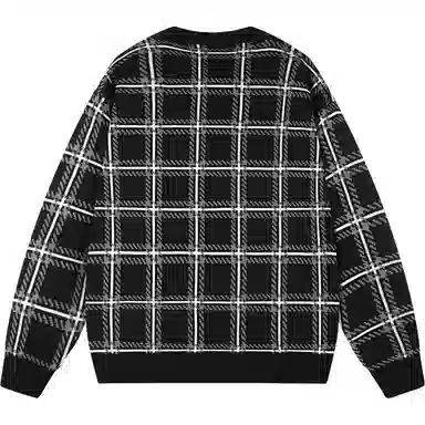 Teddy Bear Collection