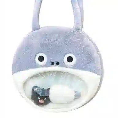 77 SEVEN DREAM 11cm12cm15cm