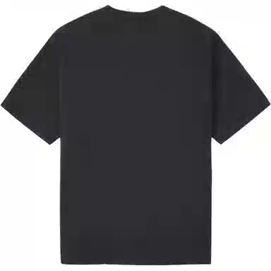 KOLON SPORT STRETCH T