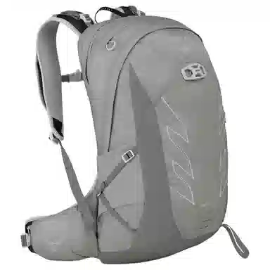 OSPREY 22L