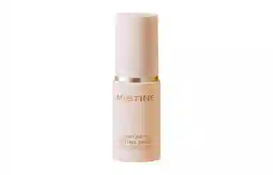 Mistine 100ml