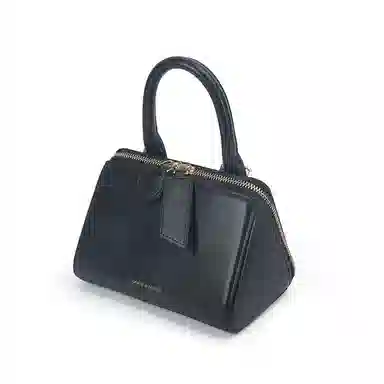 TOMATO&POTATO Triangle Bag