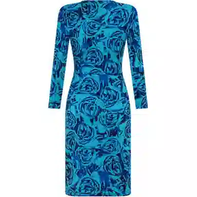 DIANE VON FURSTENBERG V