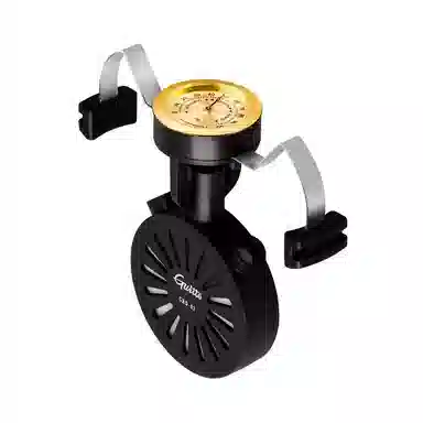 JOYO Guitto() GHD-03