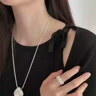 Qurioustone 925