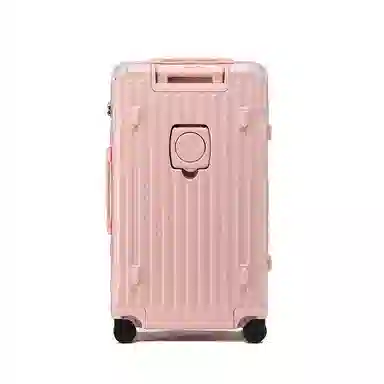 HLA ABS+PC 2024262830