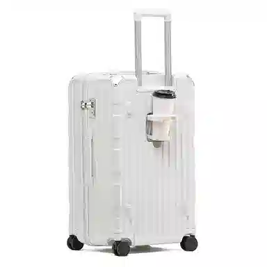 HLA ABS+PC 2024262830