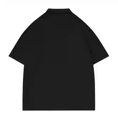GF Polo