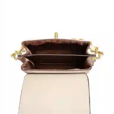PU