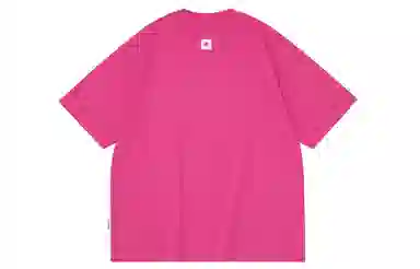 PCLP 1998T