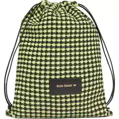 adidas originals WALES BONNER