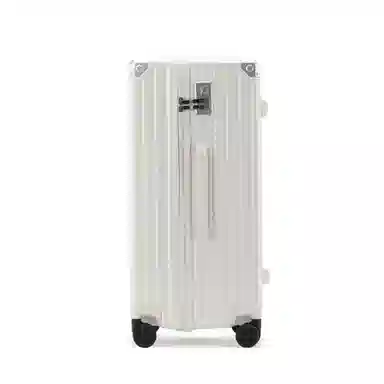 HLA ABS+PC 2024262830