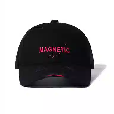 CMFY
