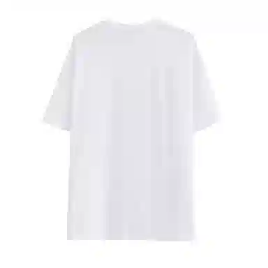 HARDY HARDY T