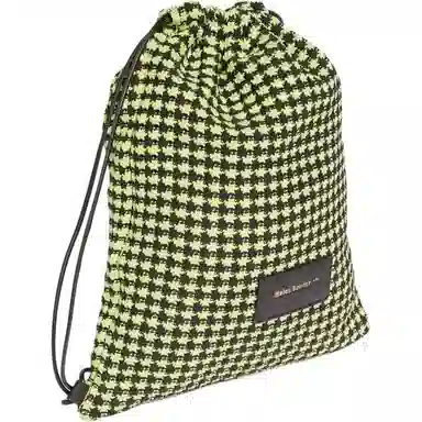 adidas originals WALES BONNER