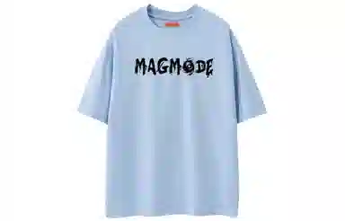magmode logoT