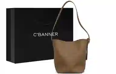 CBANNER